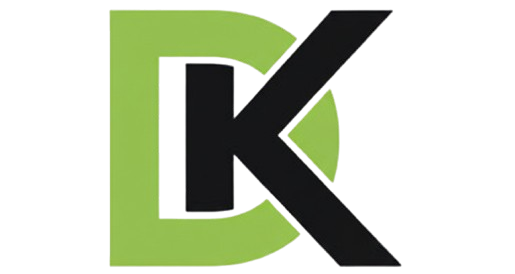 Gemini_Generated_Image_b2tctzb2tctzb2tc-removebg-preview